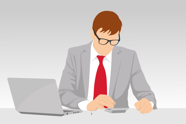 business-3064400_1920