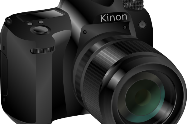 camera-158262_1920