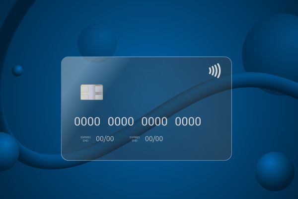 credit-card-7529025_1920