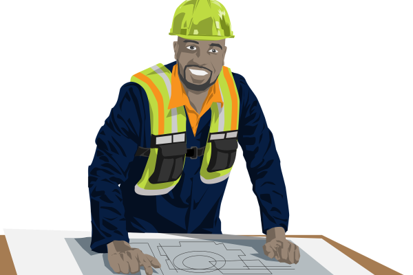 engineer-8693434_1920