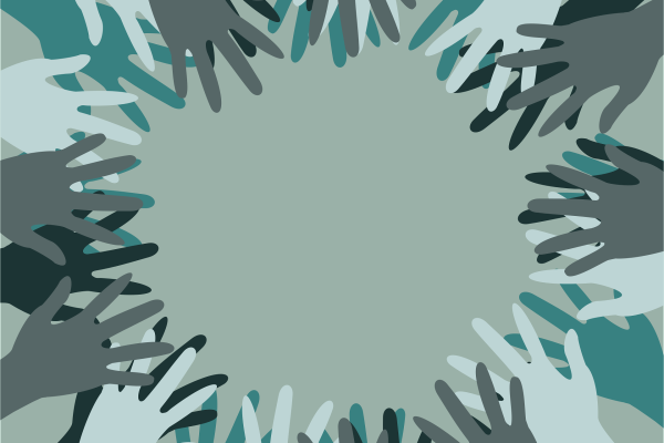 human-resources-2724192_1920